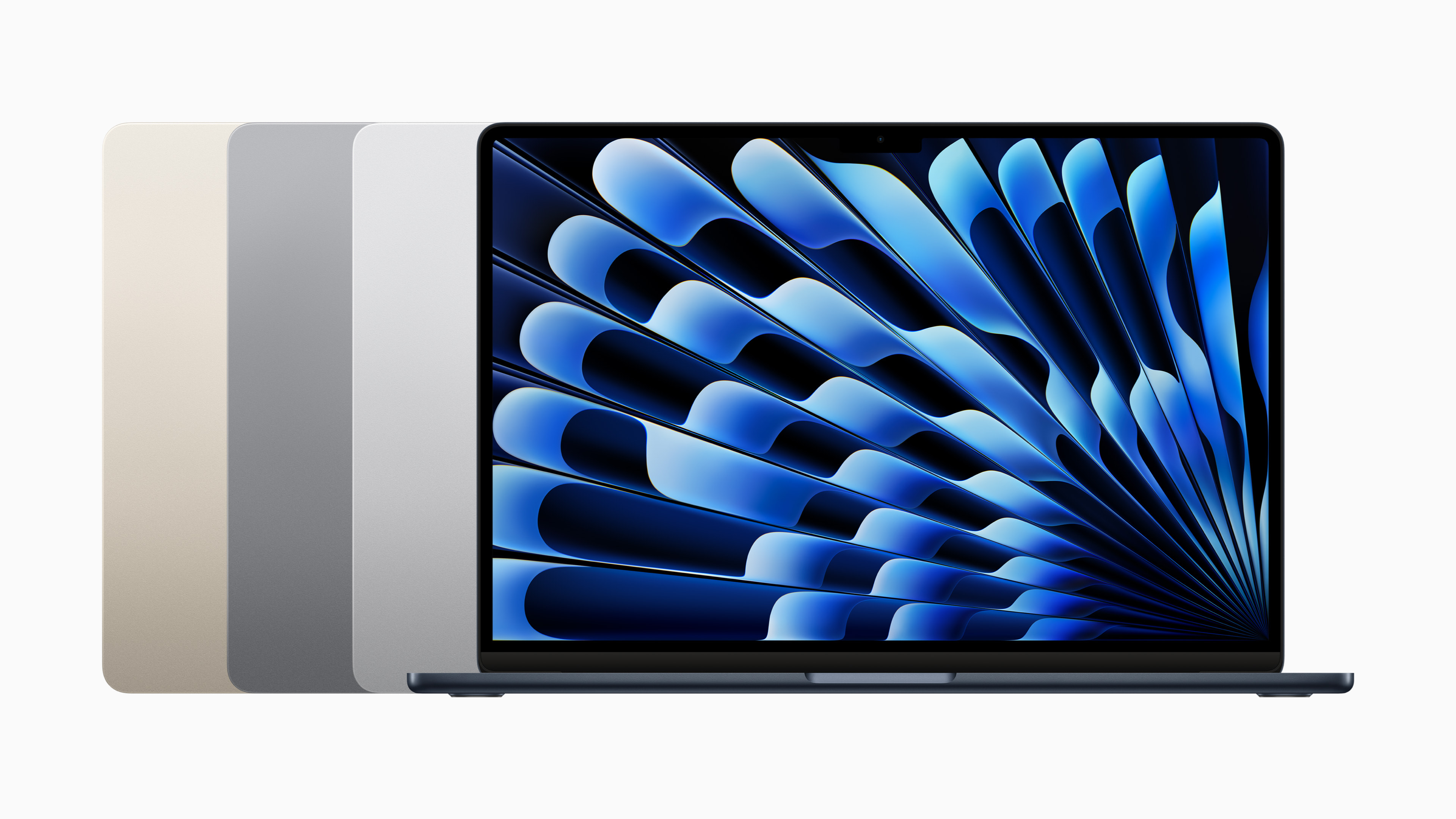 2023-apple-15-macbook-air-3c